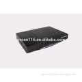 Zhuhai Gecen HDSR 681LPX DVB-S2 set-top-box receiver